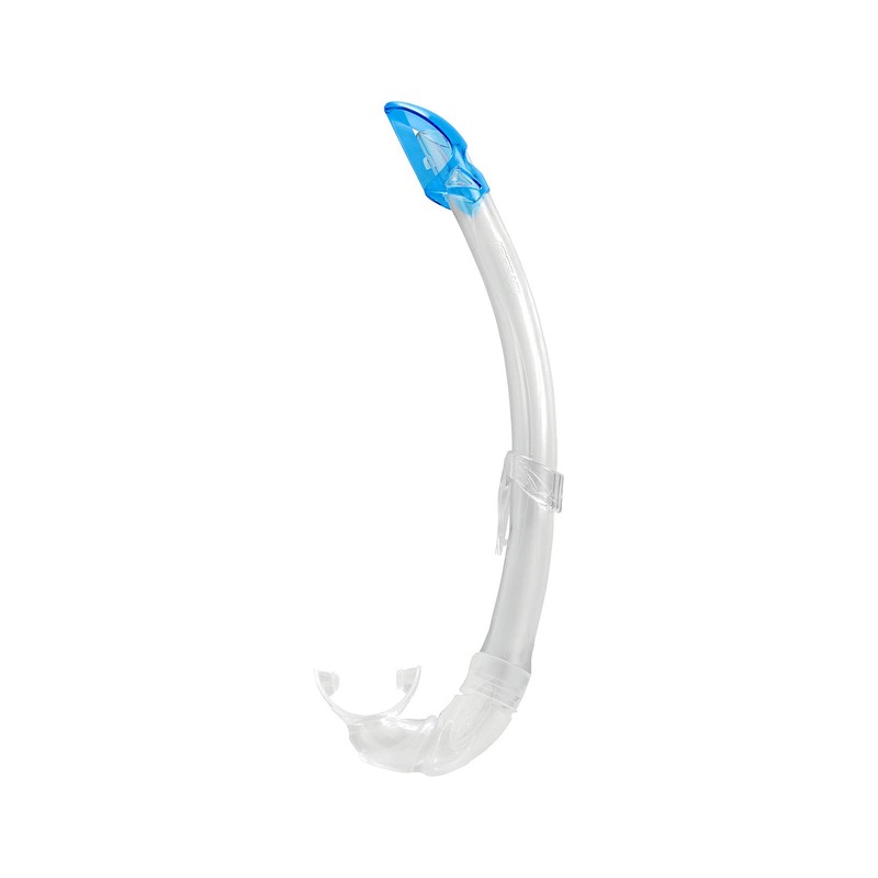 Snorkel tube MEXICO