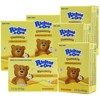 Ricitos de Oro Baby Cleansing Bar Soap with Extract Calming