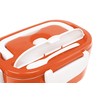 Bc Corona INV00001 Electric Lunch Box Estela 12V / 24V