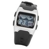50m Waterproof Sports Watch LED Night Light Calendar Alarm Multifunctional