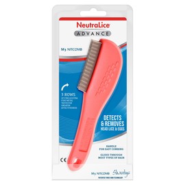 Neutralice Advance M3 Nitcomb