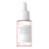 Skin1004 Madagascar Centella Poremizing Fresh Ampoule 30ml Mixta Danoche
