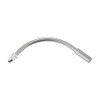 JAG Wire BSA031 V-Brake Noodle 135° 10 pcs