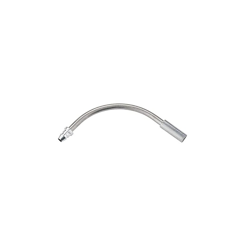 JAG Wire BSA031 V-Brake Noodle 135° 10 pcs