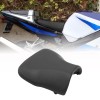 TCMT Front Rider Driver Seat Cushion Fit For Suzuki GSXR