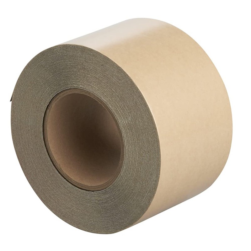 ZIP System Flashing Tape - Adhesive Flashing Tape - Advanced