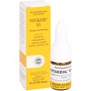 Not Akehl D 5 Drops 10 ml