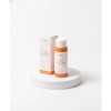 MOMMYCARE Coix Powder Enzyme Cleanser / MOMMYCARE 율무가루 효소세안제