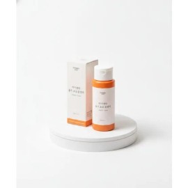 MOMMYCARE Coix Powder Enzyme Cleanser / MOMMYCARE 율무가루 효소세안제