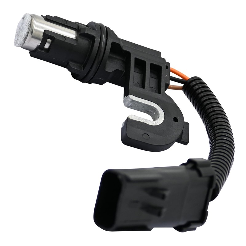 Engine Cam Camshaft Position Sensor Replacement for Grand Caravan Voyager