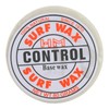 Cera per Tavola Da Surf Parafina Surfi Slip Surf Wax