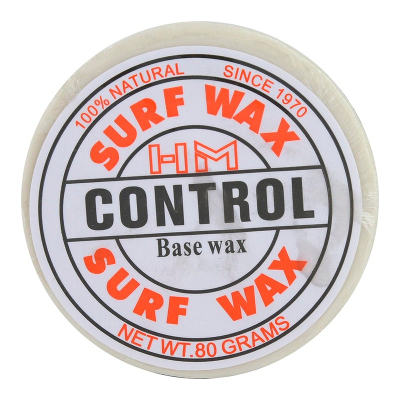 Cera per Tavola Da Surf Parafina Surfi Slip Surf Wax