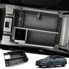 ruiya New Levorg VN5 VNH Console Tray Console Box Console