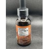 Gamedayready (GDR) Labs GDR Labs Phytotest ENERGIZING, REVITALIZING, STRENGTHENING 1oz