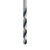 Bosch Professional PointTeQ HSS Twist Drill Bit (for Metal, 5