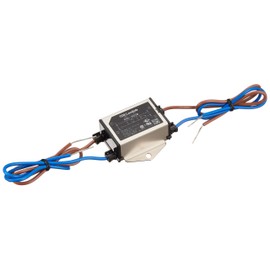 TDK Lambda RSEL-2003W EMC Filter for Power Lines