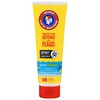 Surf Life Saving Australia Sport Sunscreen SPF 50+ 100ml