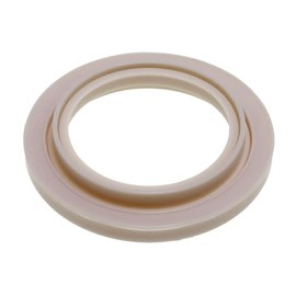 Brewing Head Gasket A Diameter 7.2 cm Compatible with/Replacement Part for Graef 146674 ES85 ES86 ES90 ES91... Portafilter