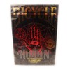 Bicycle Hidden Playing Card Deck