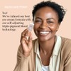 Trick and Treat Active Propolis Cream Concealer Deep