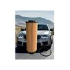Filtro Aceite Para Toyota Gr Supra 2.0t 2021 A 2024