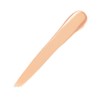 Maybelline Corrector de Maquillaje Instant Age Rewind, Light, 6 g