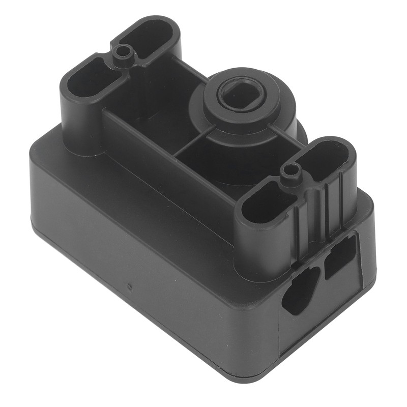 Golfing Cart Conversion Throttle Potentiometer Accelerator 103327901 102528501 Potentiometer Accelerator