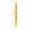 Maybelline New York The Colossal Curl Bounce Mascara for 24