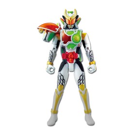 Kamen Rider Gaim, AC08 Kamen Rider Kizuki, True Melon Energy Arms