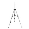 1.5 Meter Tripod Lightweight Self Levelling Horizontal Measuring Level Stand
