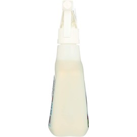 Fit Fruit And Vegetable Wash, 12-Ounce Spray Bottles (Pack of 6)