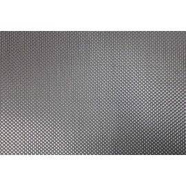 Fiberglass Cloth 4oz - 50" Wide (20 Yards Rolled) 250 Sq. Ft. for Surfboard and Boat Repair