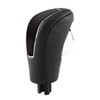 Yctze Automatic Car Gear Lever Handle Gear Stick Head Replacement