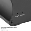 USB 3.0 to SATA External Hard Drive Docking Station Single