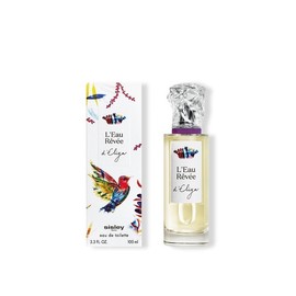 Lo Rebbe Deliya Eau de Toilette 100ml (perfume) / 로 레베 델리야 오 드 뜨왈렛뜨 100ml (향수)