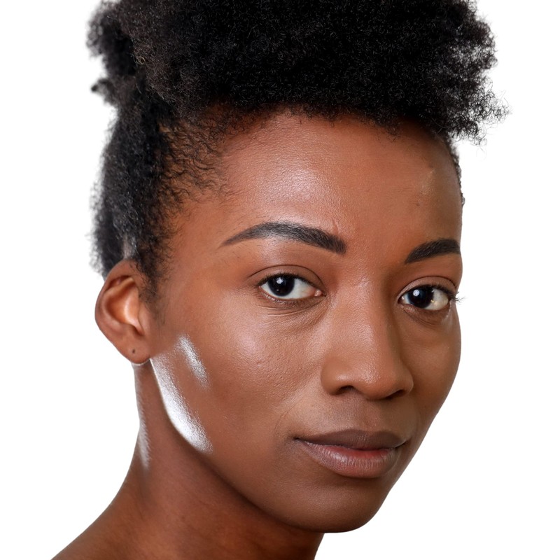 Ready To Wear Brow Define Brow Pomade Made In Italy