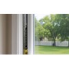 WRS Amesbury Series 400 Block & Tackle Window Balance –