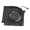 Cooling Fan for Alienware X15 R1 RTX30 082VD4 82VD4 Laptop