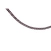 AIVWUMOT Hood Restraint Cable Restraint L92-6017-1065 Compatible with Peterbilt 389