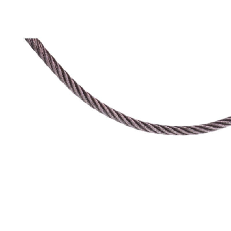 AIVWUMOT Hood Restraint Cable Restraint L92-6017-1065 Compatible with Peterbilt 389