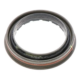 Motorcraft BRS193 Camshaft Seal