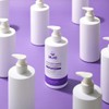 BALLVIC BALLVIC Sebo Repairing Shampoo 500g / 볼빅(BALLVIC) 볼빅 세보