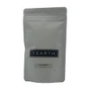 TEARTH Herbal Tea Acai Berry Leaf 1.8 oz (50 g)