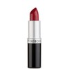Benecos Natural Lipstick, Just Red, 4.5G