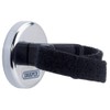 Draper 50984 Magnetic Hook and Loop Holder with Strap ,