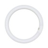 Technical Precision T5 22W Circular Bulb Replacement for Zadro 7-in