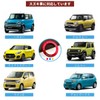 Applicable Suzuki Escudo Crosby Swift sx4 Jimny Alto Works Hustler