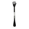 Back Scratcher with Shoe Horn Long Handle Each 19.5" Long
