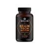 Brain Tech Capsules 60 Units