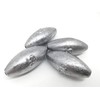 WakyaJig No. 15 (Approx. 56 g) Pack of 4